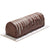 Gourmet truffle Log In Gift Box  Fames Chocolate