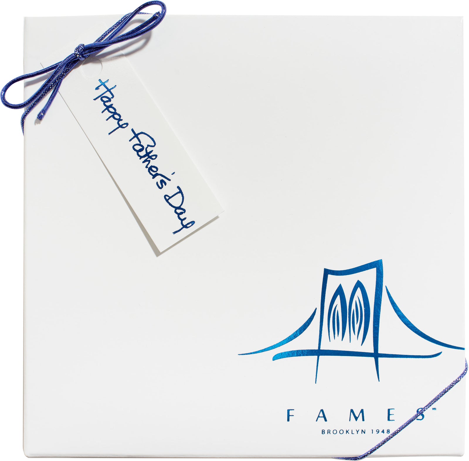 Father's day collection