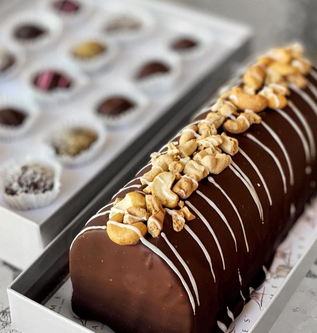 Purim Mishloach Manot