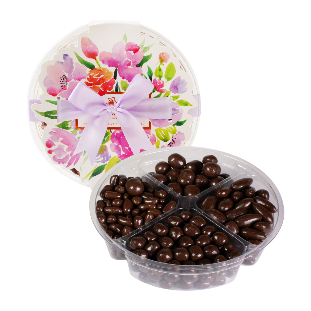 Dark Chocolate Bites Gift