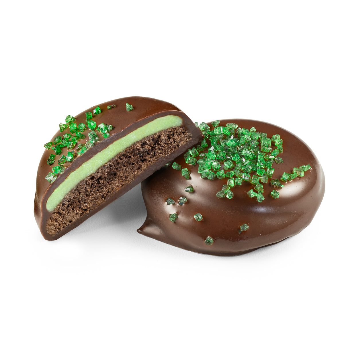 Limited Edition Gourmet Holiday Cookie Assortment.