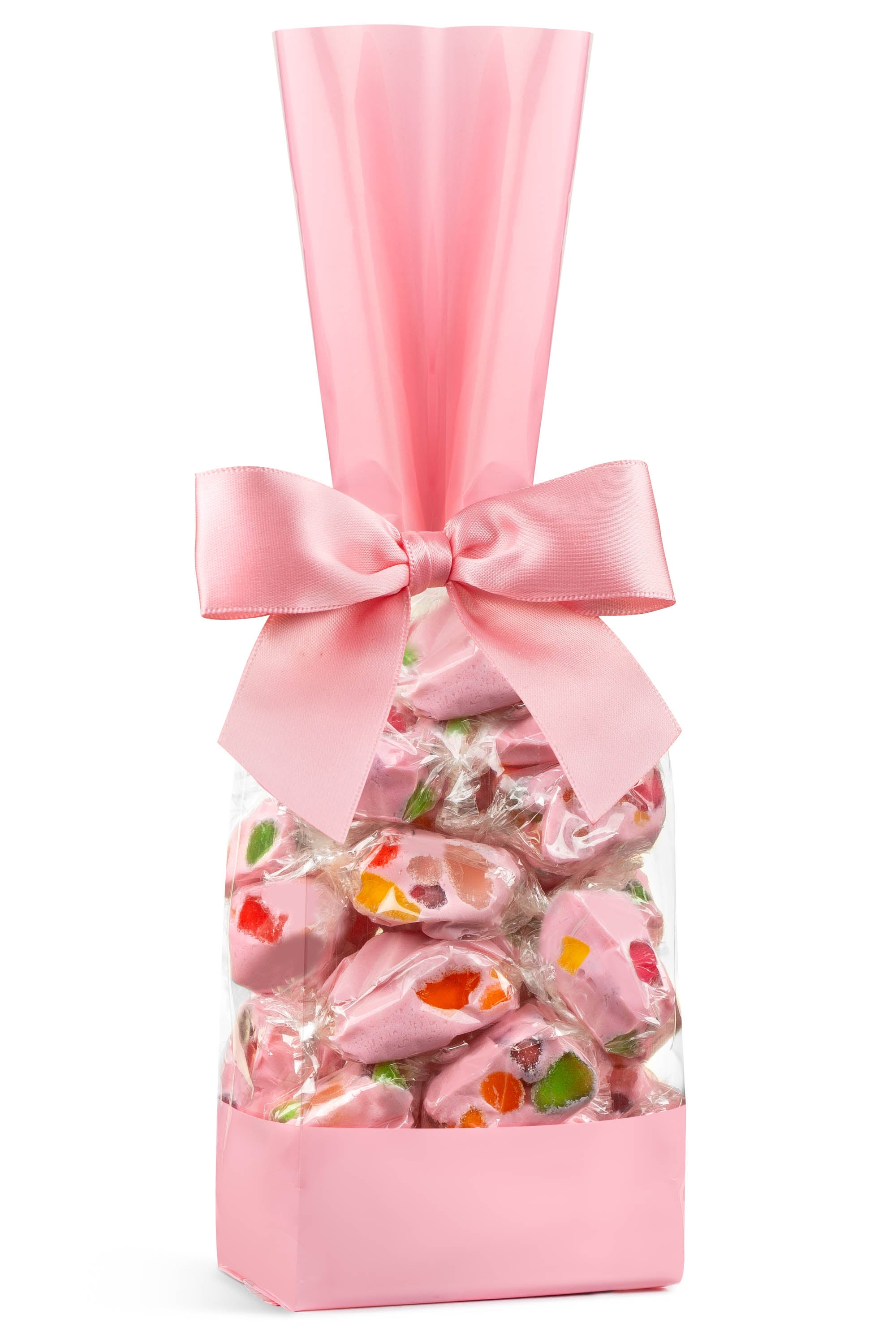 Juju Candy