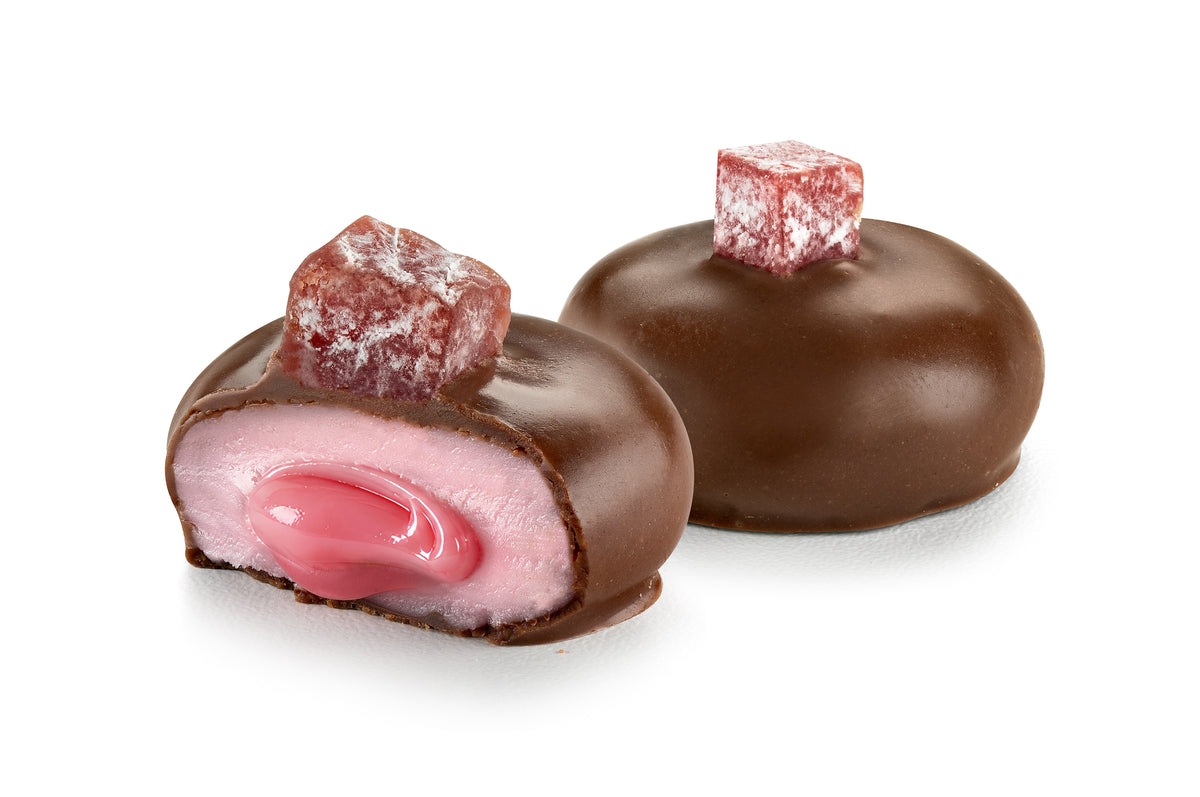 Chocolate Classic Cherry