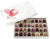 Shana Tova Chocolate Gift Set - 32 Pc. Kosher Pareve.