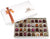 32 Piece Chocolate Gift Box