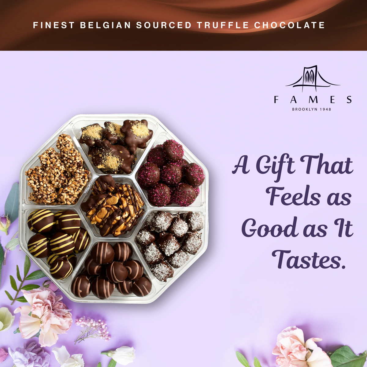Mother’s Day Assortment