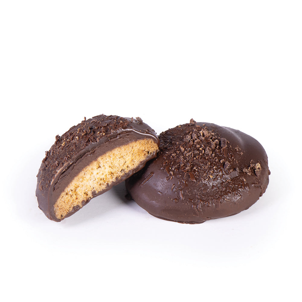 Limited Edition Gourmet Holiday Cookie Assortment.