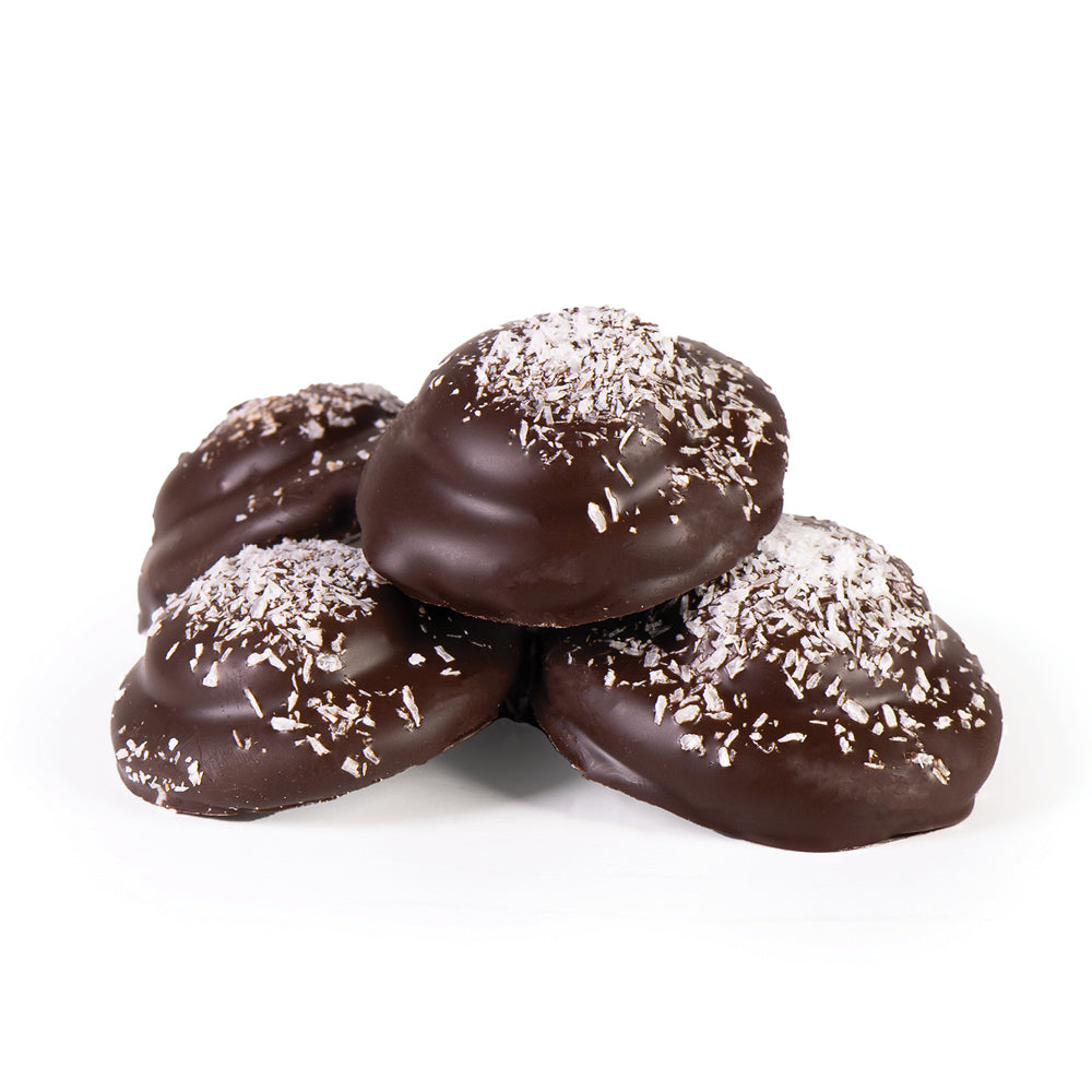 Limited Edition Gourmet Holiday Cookie Assortment.