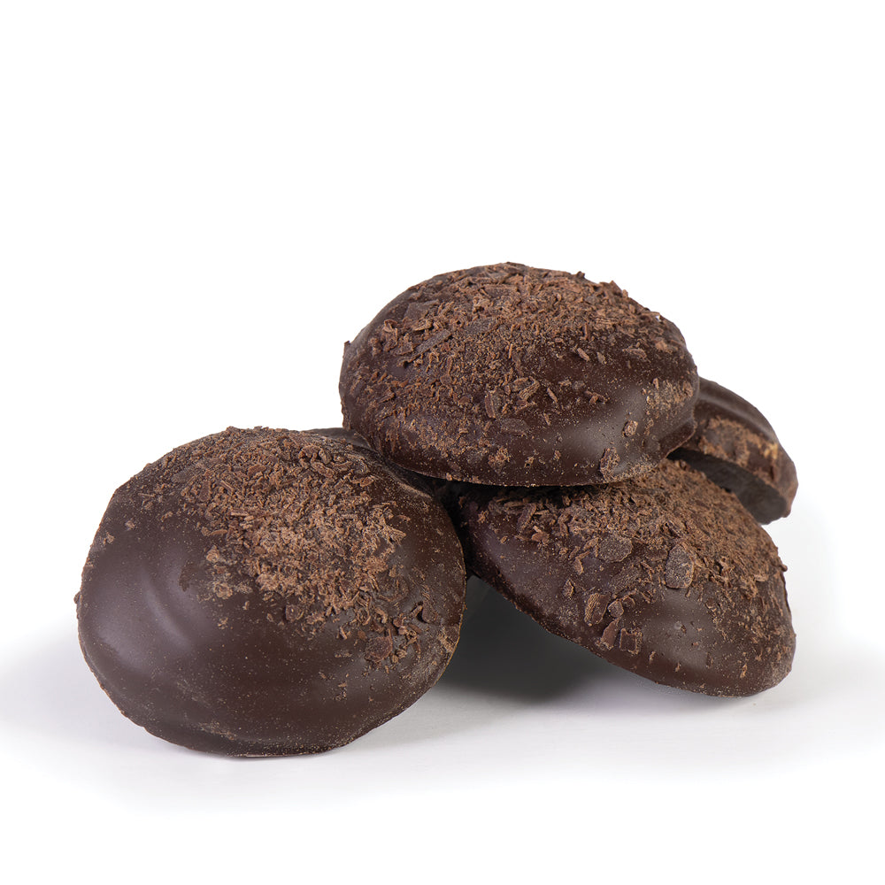 Limited Edition Gourmet Holiday Cookie Assortment.