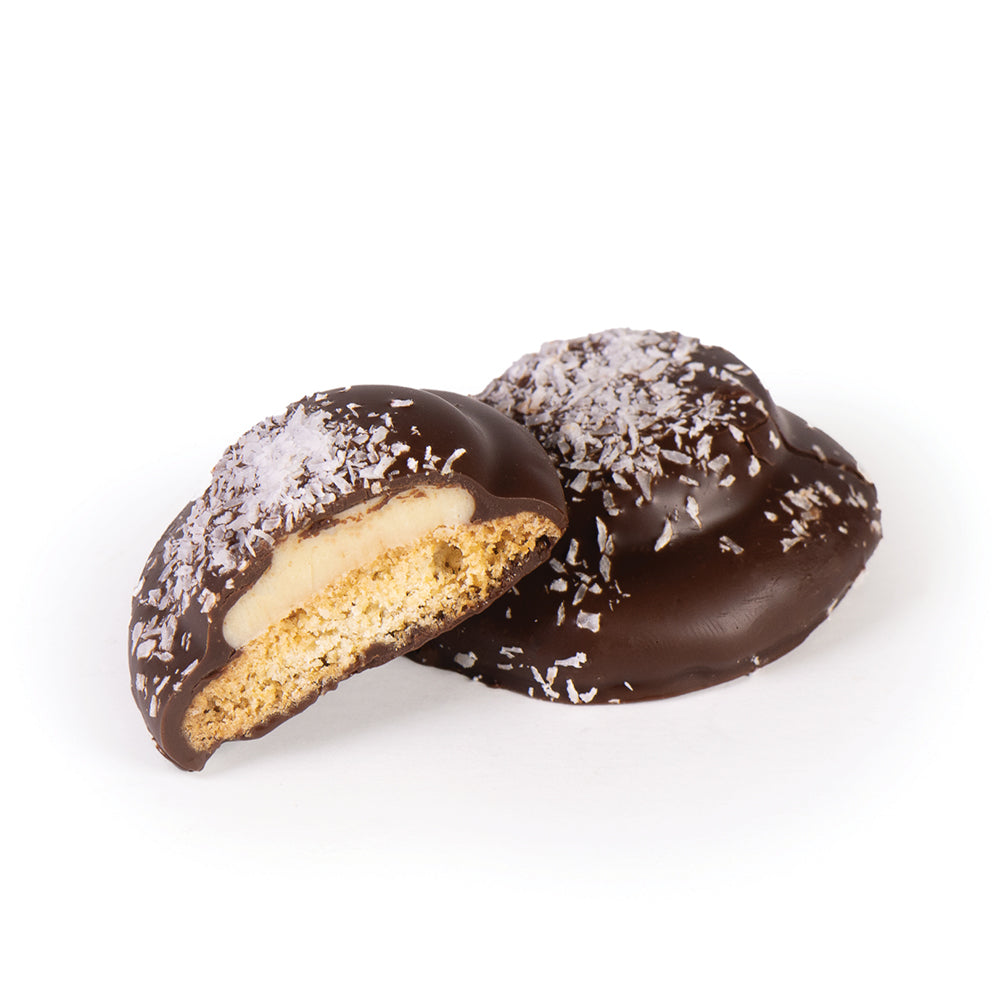 Limited Edition Gourmet Holiday Cookie Assortment.