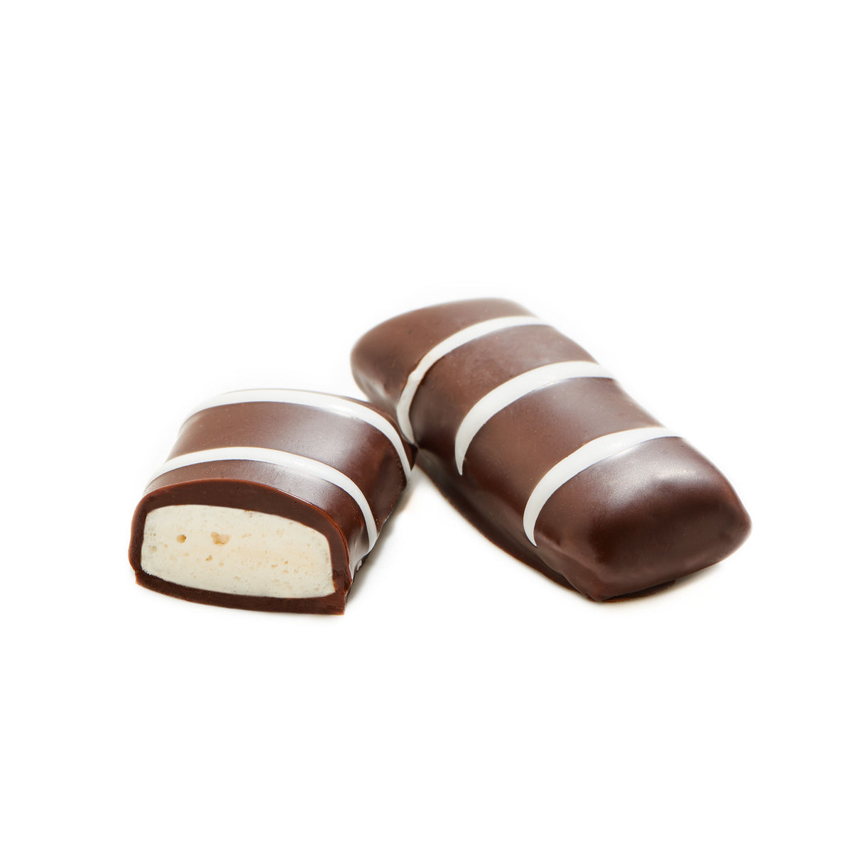 Mint Sticks.