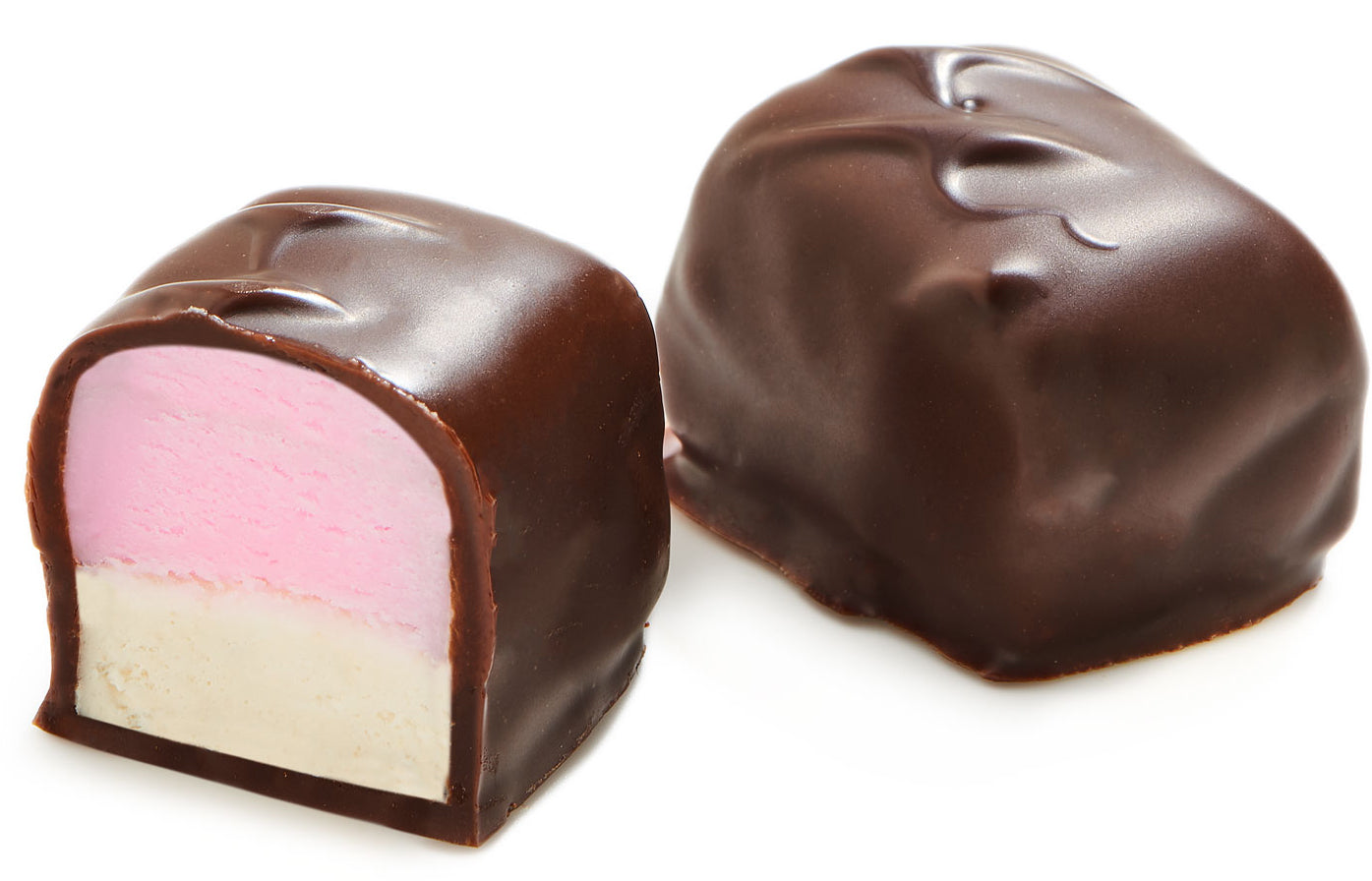 NOUGAT MUNCH
