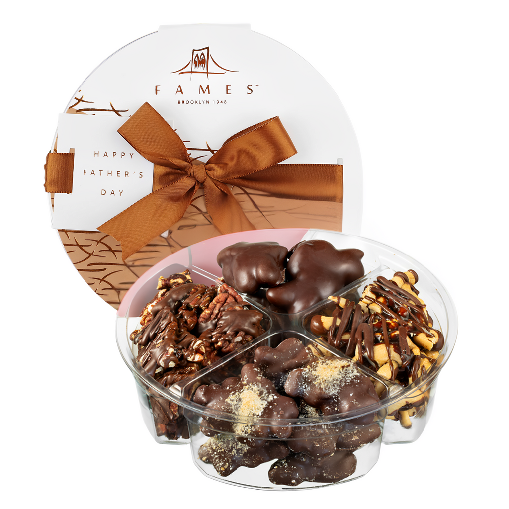 chocolatephuket① truffles-16-spring-bow-