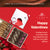 Gourmet Chocolate Gift Box, Kosher Dairy Free, 31Pc, Kosher, Dairy Free.