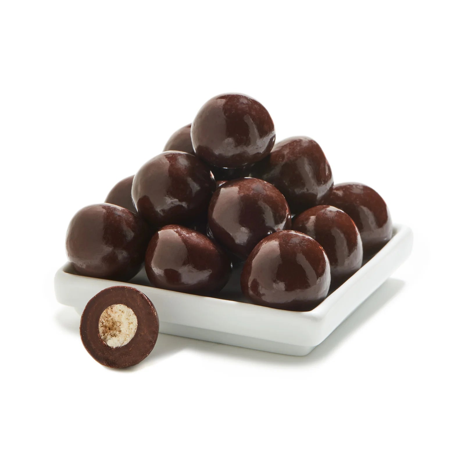 Rum Cordials  Fames Chocolate   