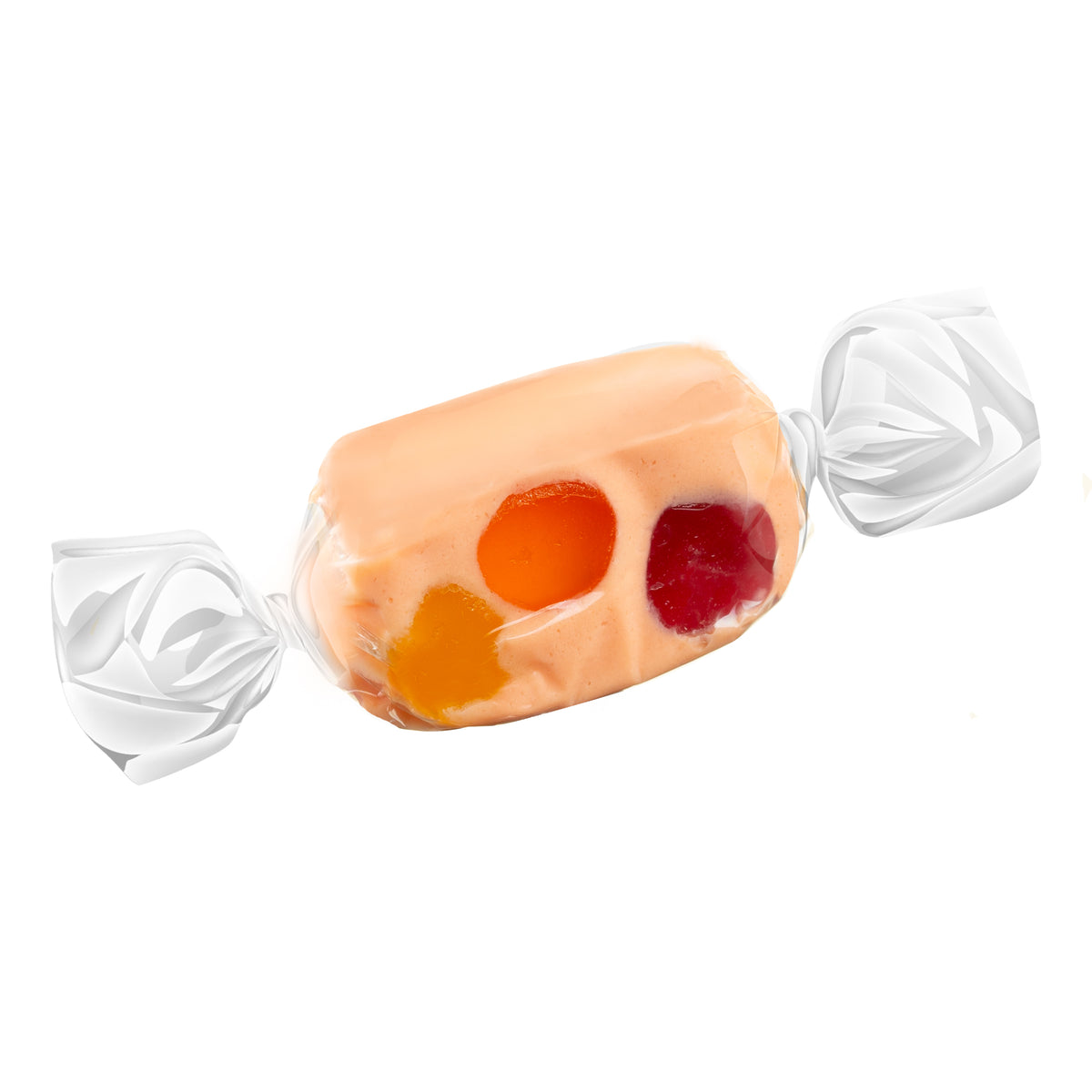 Orange Juju
