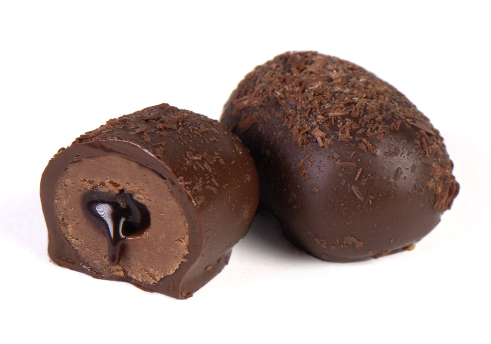 Chocolate Bonbon