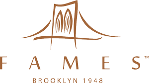 Fames choclates Brooklyn