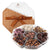 Bestselling assorted chocolate Gift Box