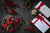 Holiday Bundle
