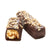 Caramel Chew Nut Bars