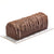 Chocolate Fudge Log In Gift Box  Fames Chocolate