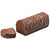 Chocolate Fudge Log In Gift Box