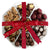 Gourmet Chocolate Gift Assortment - Kosher
