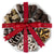 Ultimate Holiday Gift Collection - Large Gift For A Group Or Family