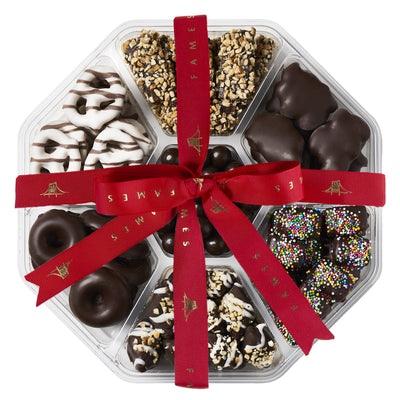 Ultimate Holiday Gift Collection - Large Gift For A Group Or Family