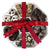 Ultimate Holiday Gift Collection - Large Gift For A Group Or Family  Fames Chocolate