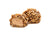 Halva Nut Square.