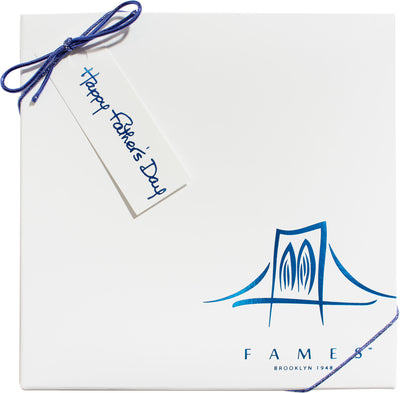 fathers day box