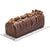 Chocolate Soft Blend Log In Gift Box  Fames Chocolate