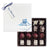 fathers day candy