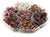 assorted chocolate gift tray