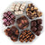 Assorted Chocolates