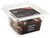 Organic Grove Patties, 5 oz.