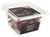 Organic Almond Patties, 5 oz.