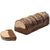 Fames Truffle Halva Log In Gift Box