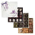 Chocolate gift set mothers day