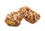 Fames Chocolate Gift Box - Double The Love (31pc), Kosher, Dairy Free.