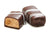 Fames Chocolate Gift Box - Double The Love (31pc), Kosher, Dairy Free.