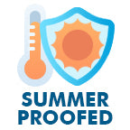 Navidium Melting Protection  Fames Chocolate   