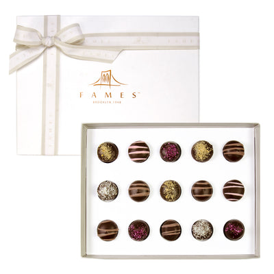 Chocolate gift Box Valentine