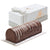 Gourmet truffle Log In Gift Box
