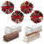 Ultimate Holiday Gift Collection - Large Gift For A Group Or Family