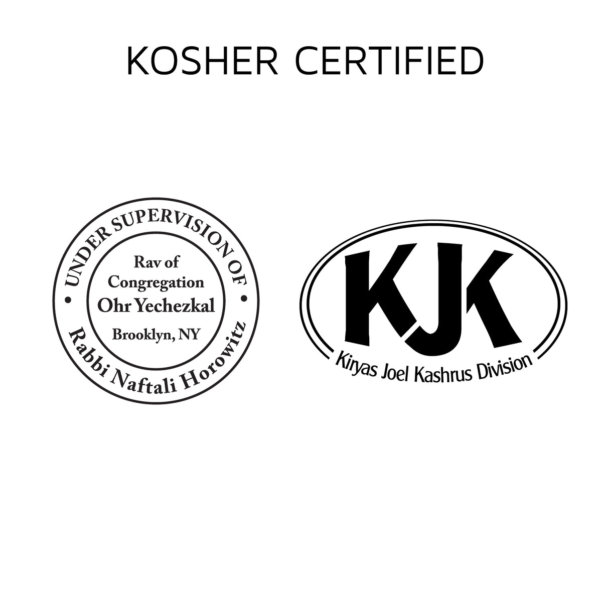 Gourmet Chocolate Gift Box, Kosher Dairy Free, 31Pc, Kosher, Dairy Free.  Fames Chocolate   