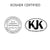 Kosher Certified