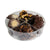 Chocolate Nut Clusters Gift Assortment